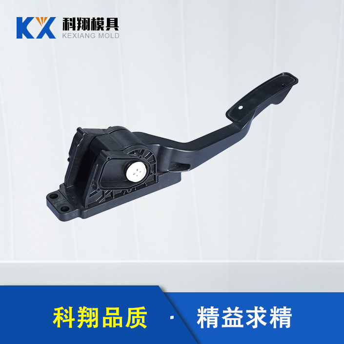 塑膠模具廠必知的7個(gè)調(diào)試技巧與常見誤區(qū)